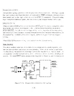 Preview for 51 page of Siemens 100-8 Technical Manual