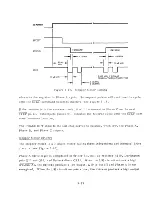 Preview for 52 page of Siemens 100-8 Technical Manual