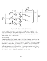 Preview for 53 page of Siemens 100-8 Technical Manual