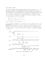 Preview for 54 page of Siemens 100-8 Technical Manual