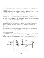 Preview for 55 page of Siemens 100-8 Technical Manual