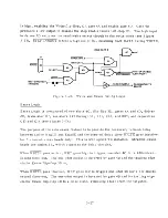 Preview for 56 page of Siemens 100-8 Technical Manual