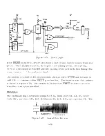 Preview for 57 page of Siemens 100-8 Technical Manual