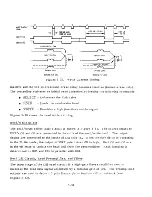 Preview for 61 page of Siemens 100-8 Technical Manual