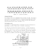 Preview for 64 page of Siemens 100-8 Technical Manual