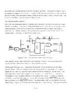 Preview for 65 page of Siemens 100-8 Technical Manual