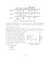 Preview for 66 page of Siemens 100-8 Technical Manual