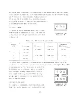 Preview for 71 page of Siemens 100-8 Technical Manual