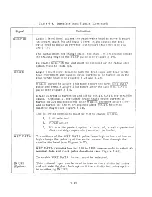 Preview for 76 page of Siemens 100-8 Technical Manual