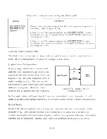 Preview for 78 page of Siemens 100-8 Technical Manual