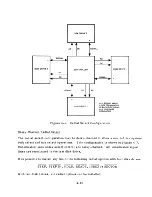 Preview for 79 page of Siemens 100-8 Technical Manual