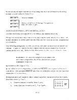 Preview for 82 page of Siemens 100-8 Technical Manual