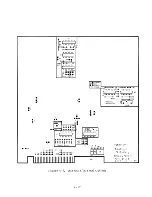 Preview for 83 page of Siemens 100-8 Technical Manual