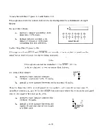 Preview for 84 page of Siemens 100-8 Technical Manual