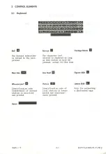 Preview for 5 page of Siemens 1000 CA Operating Instructions Manual