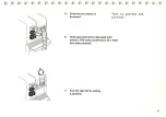 Предварительный просмотр 12 страницы Siemens 1000 mil Operating Instructions Manual