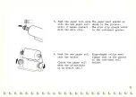 Предварительный просмотр 35 страницы Siemens 1000 mil Operating Instructions Manual