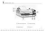 Preview for 3 page of Siemens 1000 V Operating Instructions Manual