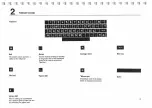 Preview for 4 page of Siemens 1000 V Operating Instructions Manual