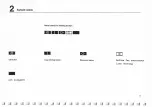 Preview for 5 page of Siemens 1000 V Operating Instructions Manual