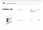 Preview for 8 page of Siemens 1000 V Operating Instructions Manual