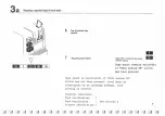 Preview for 11 page of Siemens 1000 V Operating Instructions Manual