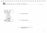 Preview for 12 page of Siemens 1000 V Operating Instructions Manual