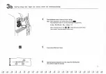 Preview for 13 page of Siemens 1000 V Operating Instructions Manual