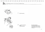 Preview for 14 page of Siemens 1000 V Operating Instructions Manual