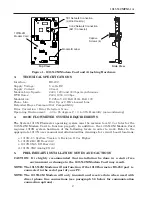 Preview for 6 page of Siemens 1015N-2M Field Manual