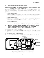 Preview for 7 page of Siemens 1015N-2M Field Manual