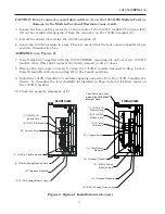 Preview for 8 page of Siemens 1015N-2M Field Manual