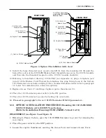 Preview for 10 page of Siemens 1015N-2M Field Manual