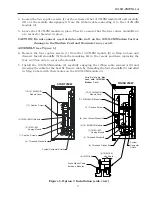 Preview for 11 page of Siemens 1015N-2M Field Manual