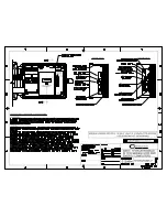 Preview for 23 page of Siemens 1015N-2M Field Manual