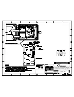 Preview for 25 page of Siemens 1015N-2M Field Manual