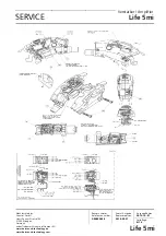 Preview for 8 page of Siemens 10666997 Service Manual