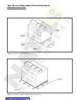 Preview for 9 page of Siemens 11-C-9100-01 Instruction & Installation Manual