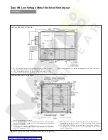 Preview for 15 page of Siemens 11-C-9100-01 Instruction & Installation Manual