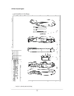 Preview for 13 page of Siemens 1168 Service Manual