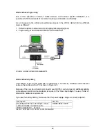 Предварительный просмотр 23 страницы Siemens 1168 Service Manual