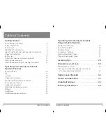 Preview for 3 page of Siemens 11X0123456R User Manual