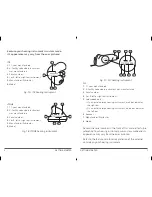 Preview for 5 page of Siemens 11X0123456R User Manual