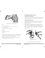 Preview for 6 page of Siemens 11X0123456R User Manual