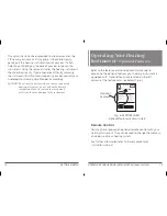 Preview for 9 page of Siemens 11X0123456R User Manual