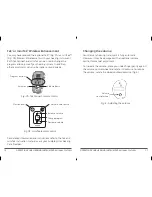 Preview for 10 page of Siemens 11X0123456R User Manual