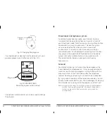 Preview for 12 page of Siemens 11X0123456R User Manual