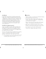 Preview for 13 page of Siemens 11X0123456R User Manual