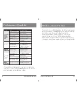 Preview for 18 page of Siemens 11X0123456R User Manual