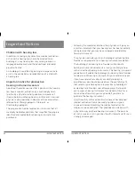 Preview for 19 page of Siemens 11X0123456R User Manual